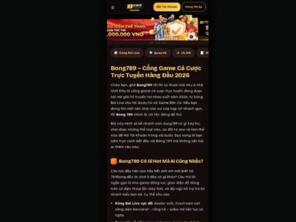 bong789-vnn.com