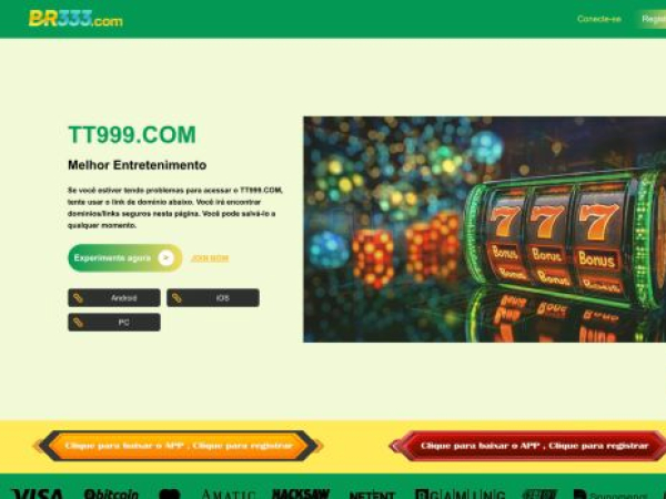 br333bet.com.br