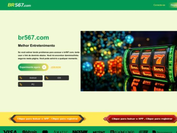br567game.com.br