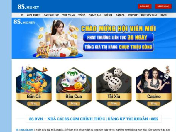 bvn.uk.com