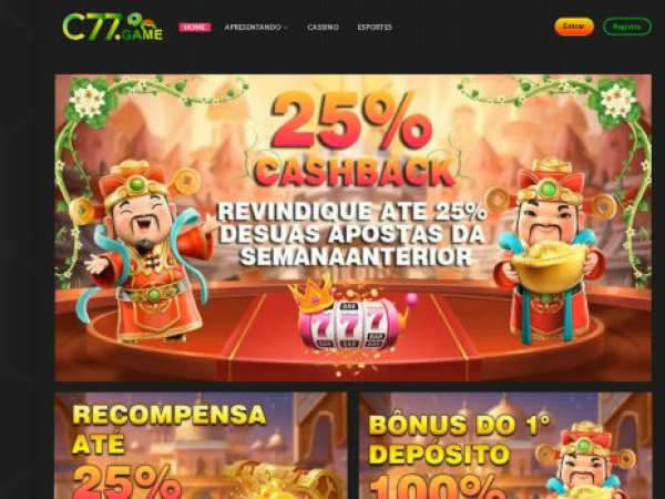c777.net.br