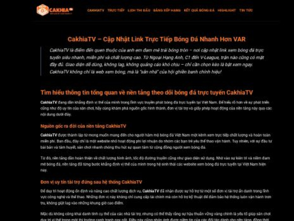 cakhiatv.jpn.com