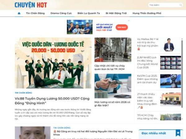 chuyenhot.net