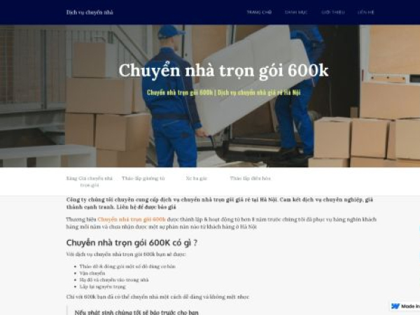chuyennhatrongoi600k.webflow.io