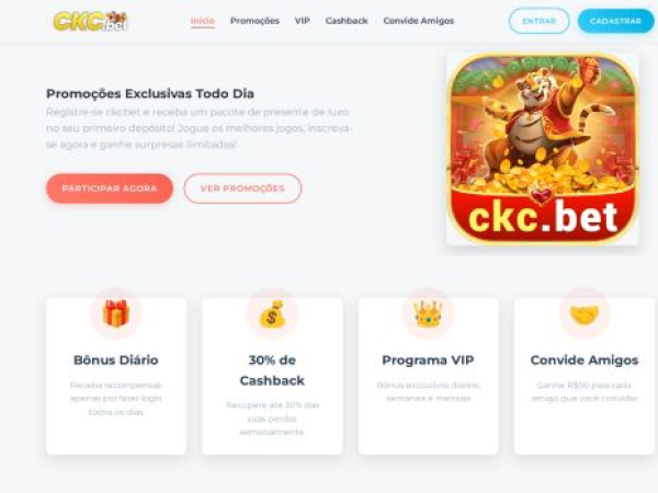 ckc.net.br