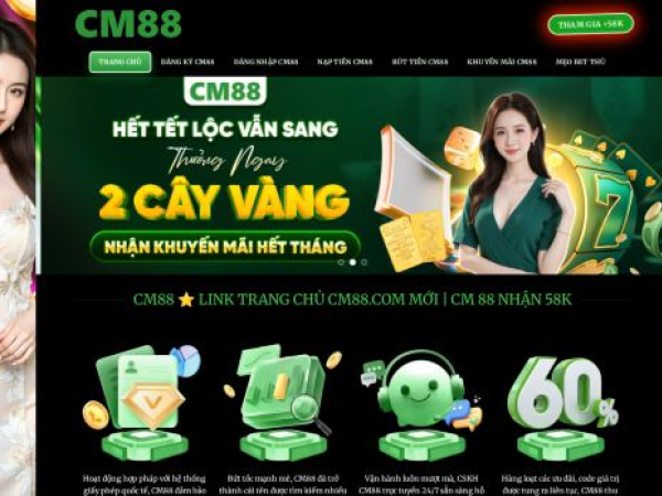 cm88bet.us