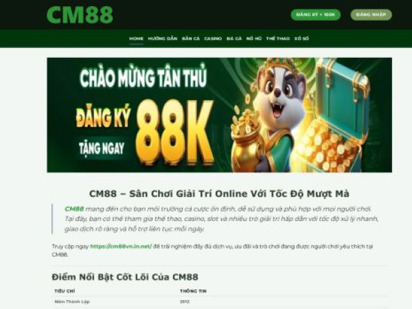 cm88vn.in.net