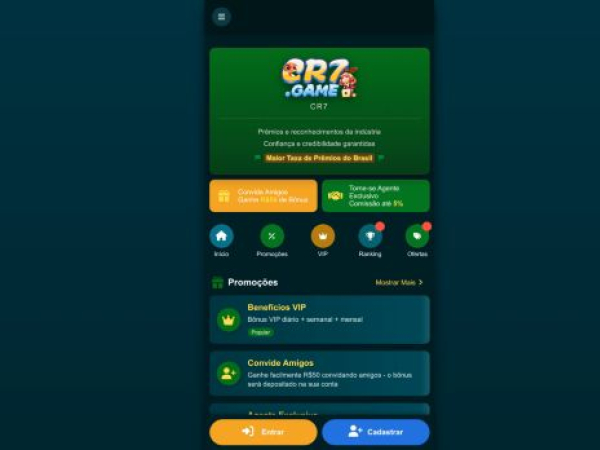 cr7game.net