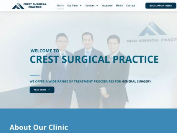 crestpractice.com