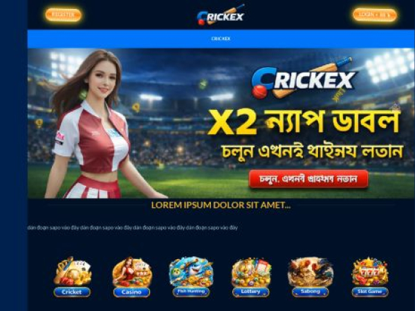 crickexbd.io