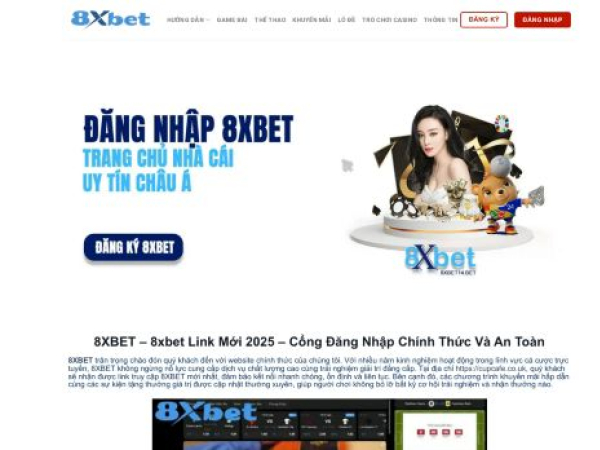 cupcafe.co.uk