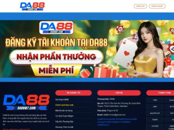 da88m7.com