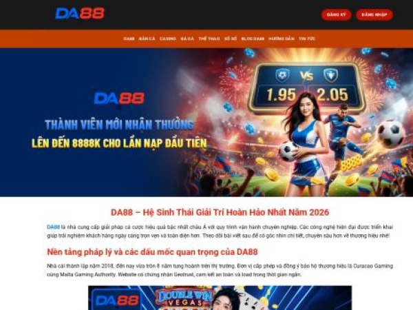 da88s.asia