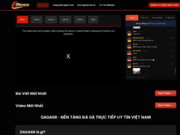 daga68.it.com