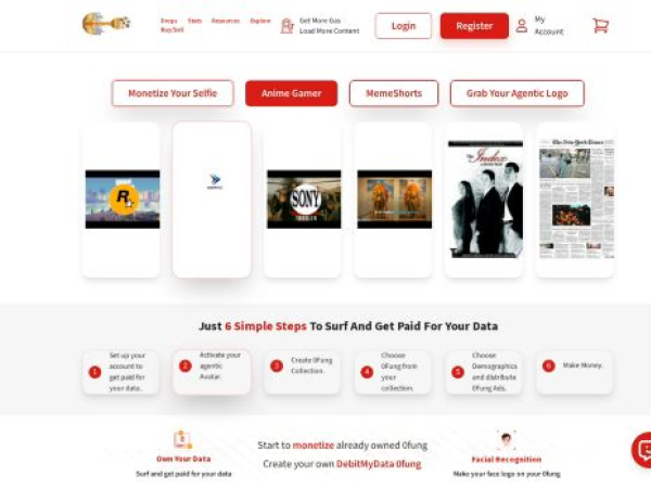 debitmydata.com