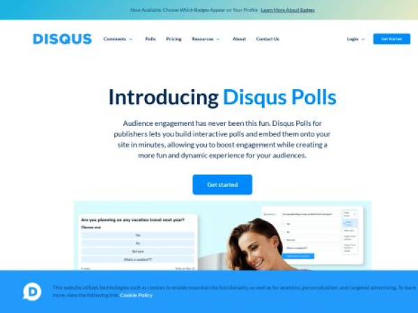 disqus.com