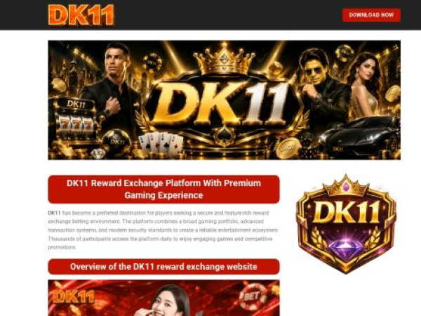 dk11-pk.com