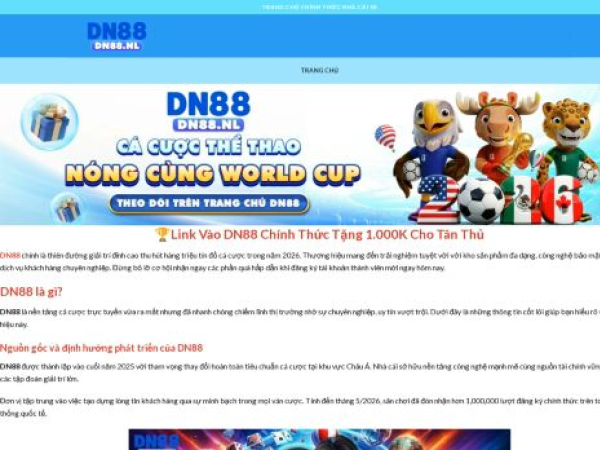 dn88.nl