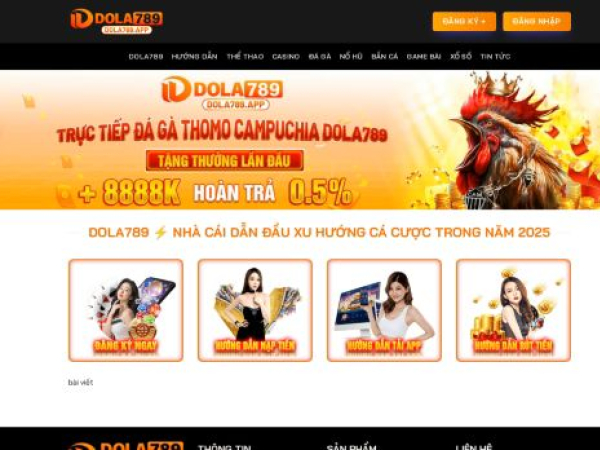 dola789.app