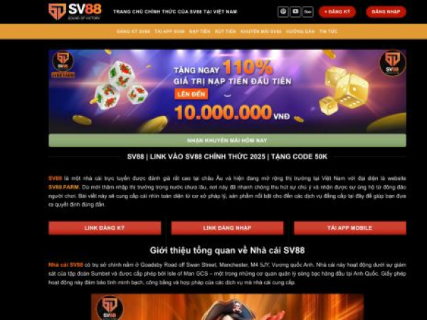 ds920.us.com