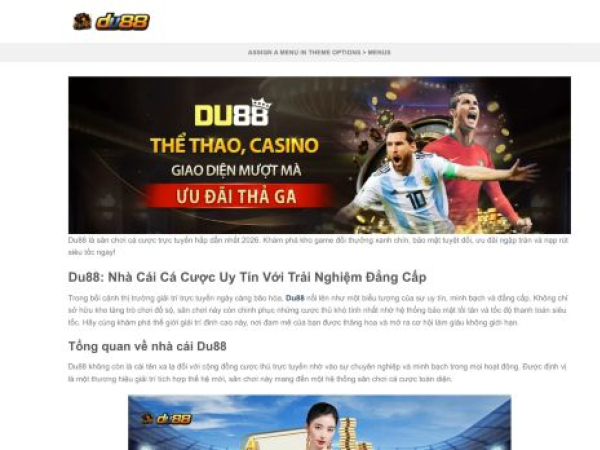 du88app2.com