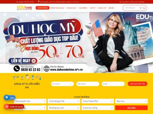 duhocedutime.edu.vn