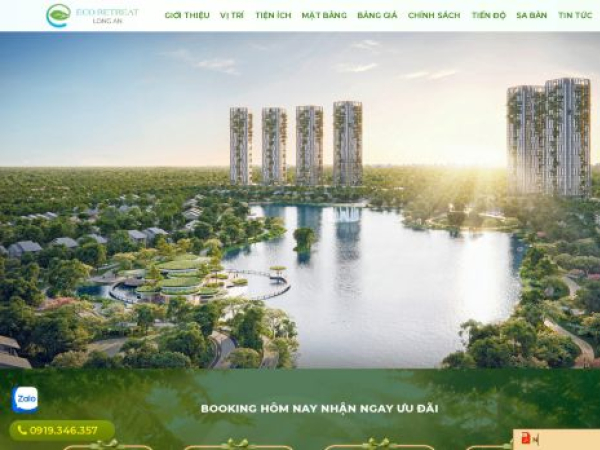 ecoretreatland.vn