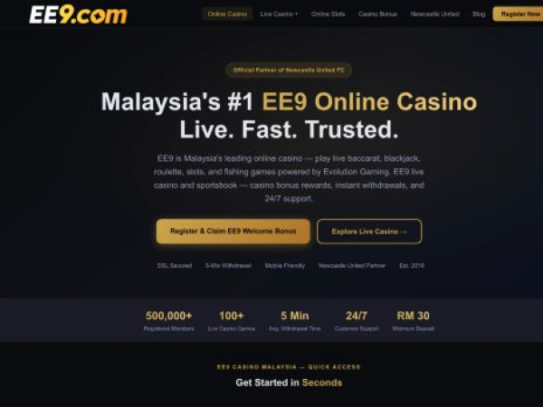 ee9live.com