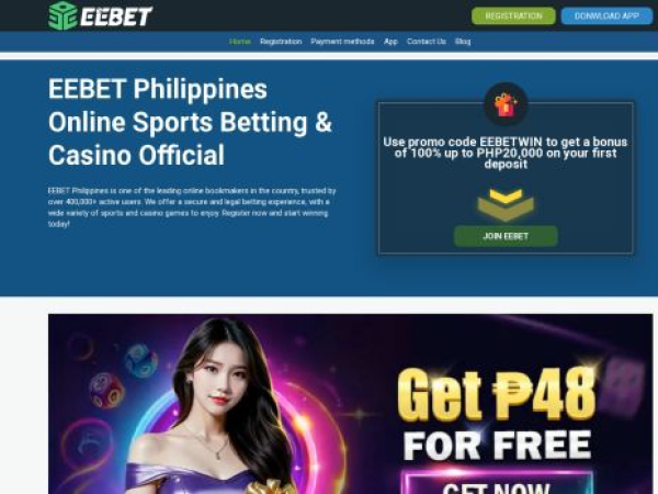 eebetcs.com