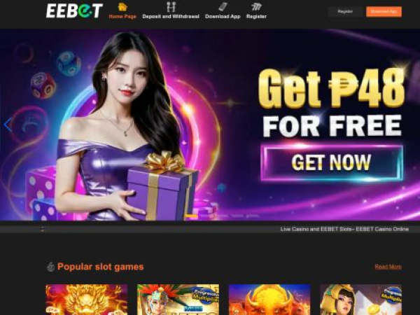 eebetph.com