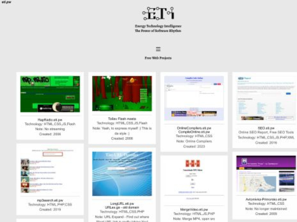 eti.nz