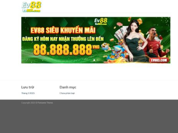 ev883.com