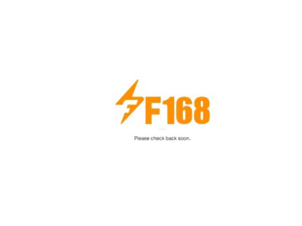 f16866.com