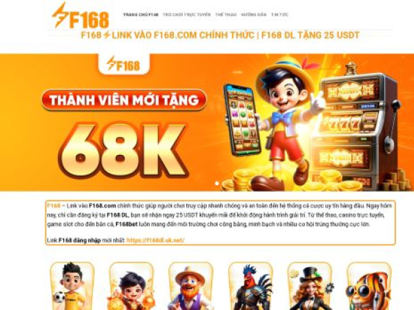 f168dl.uk.net