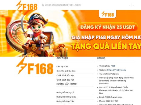 f168lv.com