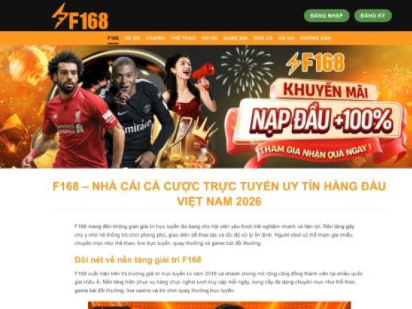 f168viip.com