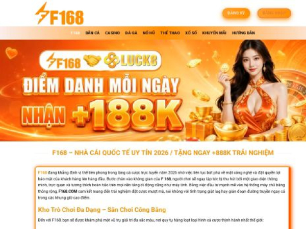 f168zzz.com