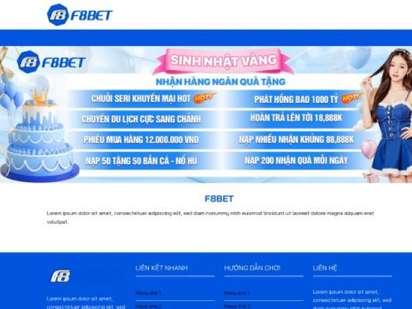 f8bet.builders