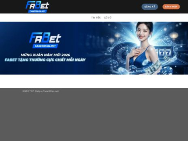 fabet88.in.net
