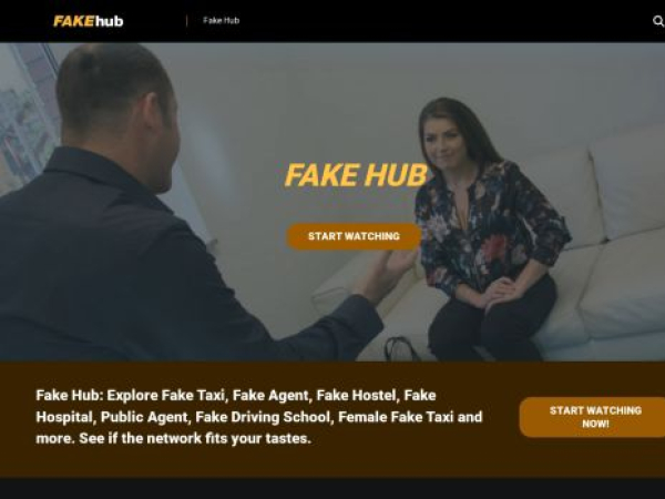 fakescenes.com