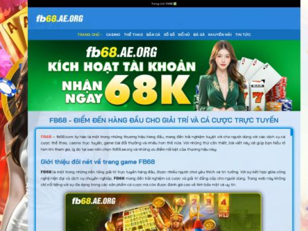 fb68.ae.org