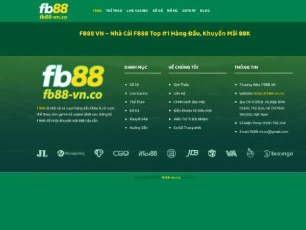 fb88-vn.co