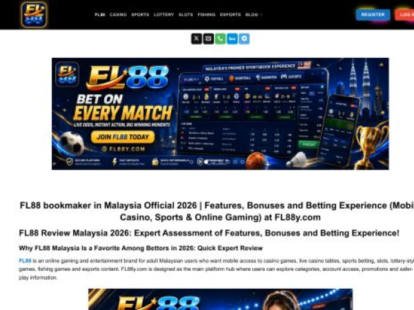 fl88y.com