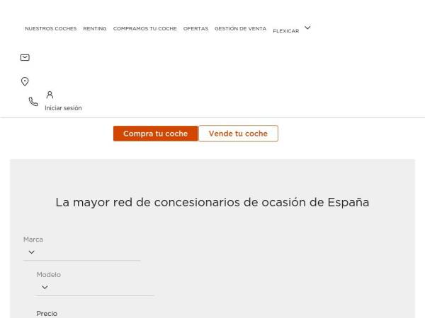 flexicar.es