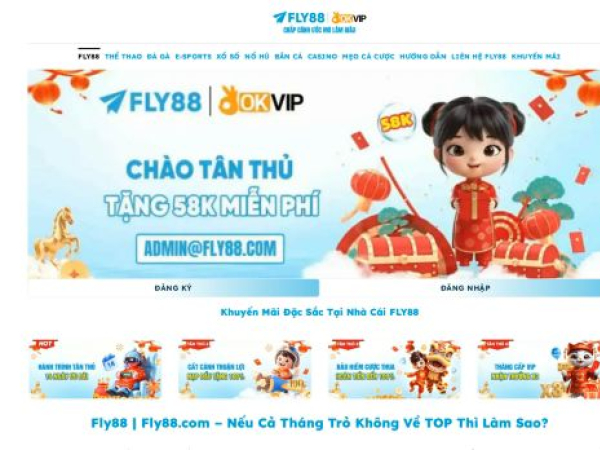 fly88.com.mx