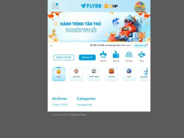 fly88mb.com
