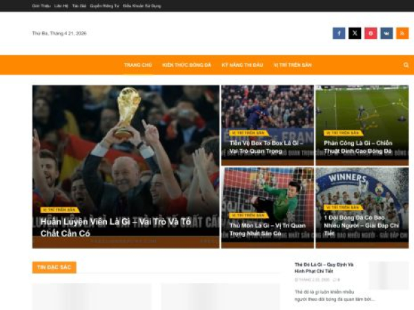 freelinereport.com