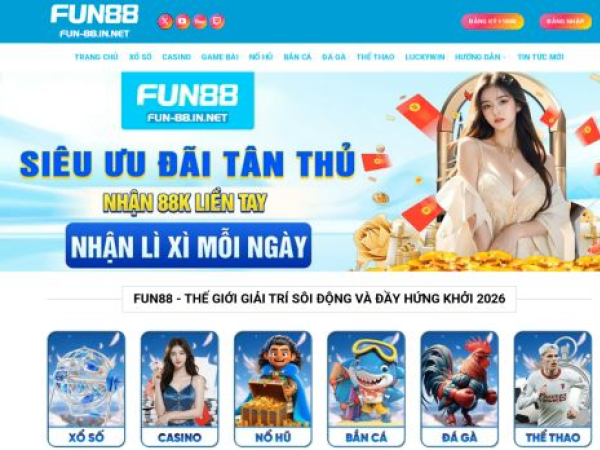 fun-88.in.net