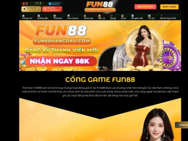 fun88hangdau.com