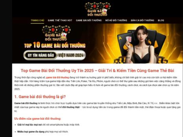 gambaidoithuong.com